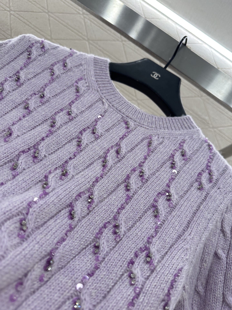 Gvc*1 sweaters